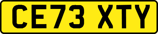 CE73XTY