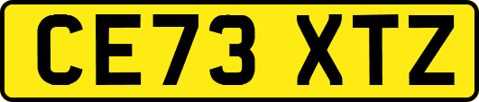 CE73XTZ