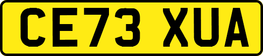 CE73XUA