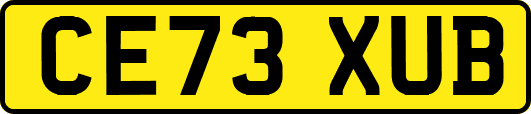 CE73XUB