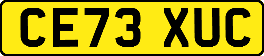 CE73XUC