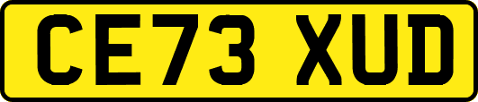 CE73XUD