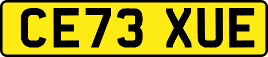 CE73XUE