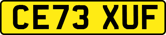 CE73XUF