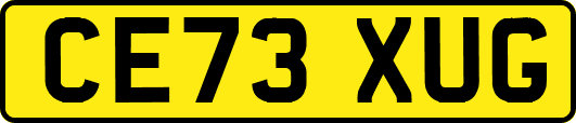 CE73XUG