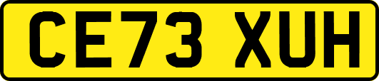 CE73XUH