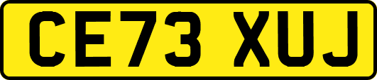 CE73XUJ