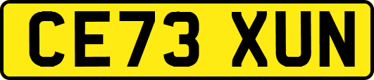 CE73XUN