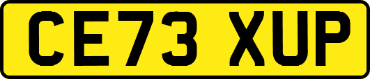 CE73XUP