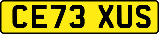 CE73XUS