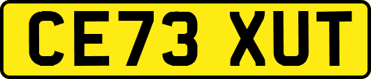 CE73XUT