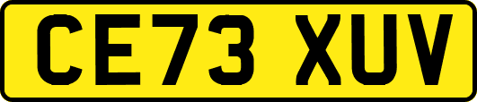 CE73XUV