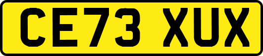 CE73XUX