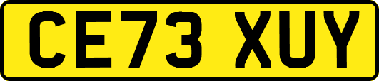 CE73XUY