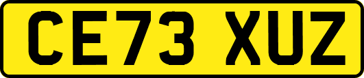 CE73XUZ