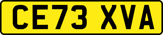 CE73XVA