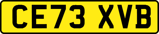 CE73XVB