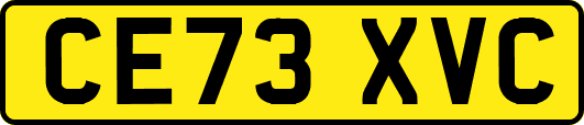 CE73XVC
