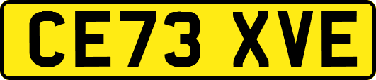 CE73XVE