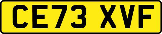 CE73XVF