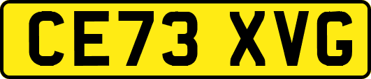 CE73XVG