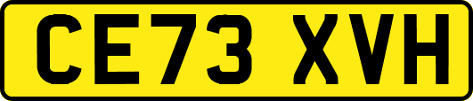 CE73XVH
