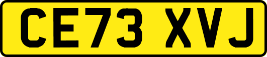 CE73XVJ