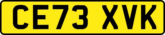 CE73XVK
