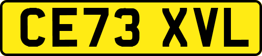 CE73XVL