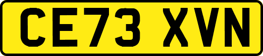 CE73XVN