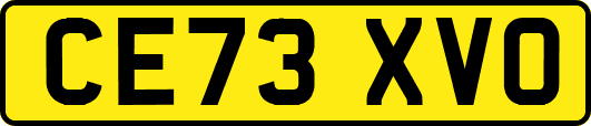 CE73XVO