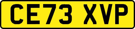 CE73XVP