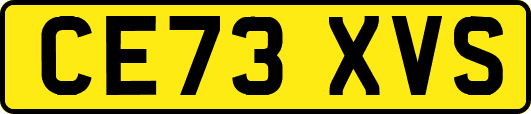 CE73XVS