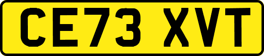 CE73XVT