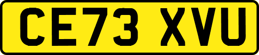 CE73XVU