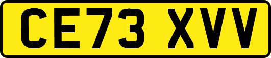 CE73XVV
