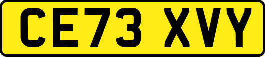 CE73XVY