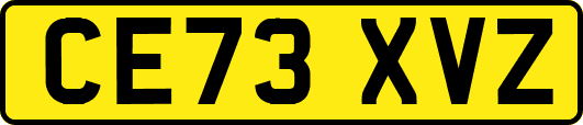CE73XVZ