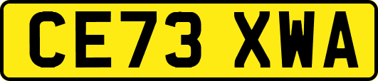 CE73XWA