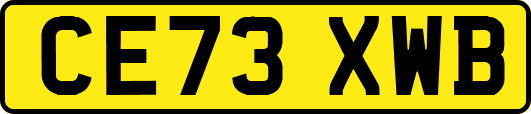 CE73XWB