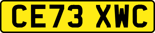 CE73XWC