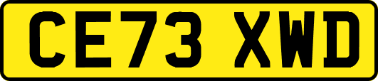 CE73XWD