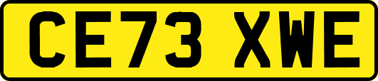 CE73XWE