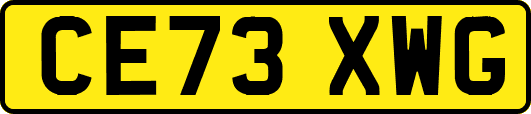 CE73XWG