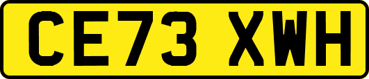 CE73XWH