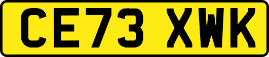CE73XWK