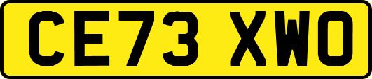 CE73XWO