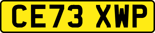 CE73XWP