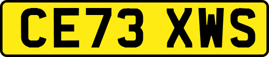 CE73XWS