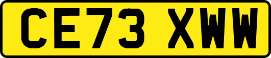 CE73XWW